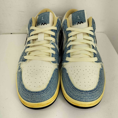 ジョーダンブランド JORDAN BRAND 1 Low SE World Make Japan メンズ JPN:27.5