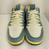 ジョーダンブランド JORDAN BRAND 1 Low SE World Make Japan メンズ JPN:27.5