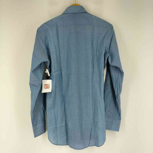 フェアファクス FAIRFAX L/S BDシャツ メンズ