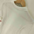 アイゾッドラコステ IZOD LACOSTE ロゴ刺繍 S/S ポロシャツ メンズ import:S