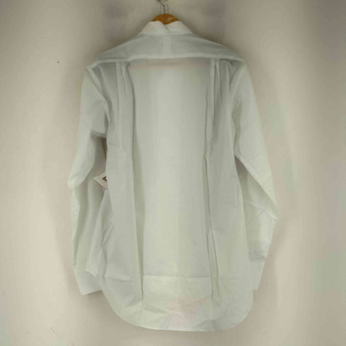 フェアファクス FAIRFAX L/S BDシャツ メンズ import:L