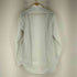 フェアファクス FAIRFAX L/S BDシャツ メンズ import:L