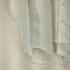 フェアファクス FAIRFAX L/S BDシャツ メンズ import:L