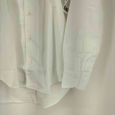 フェアファクス FAIRFAX L/S BDシャツ メンズ import:L