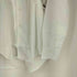 フェアファクス FAIRFAX L/S BDシャツ メンズ import:L