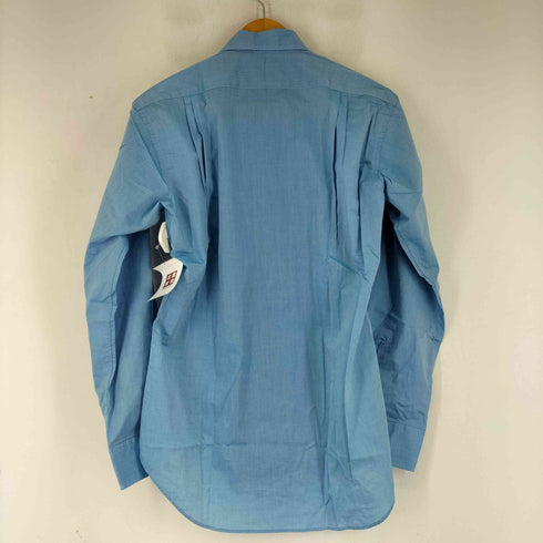 フェアファクス FAIRFAX L/S BDシャツ メンズ import:L