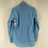 フェアファクス FAIRFAX L/S BDシャツ メンズ import:L