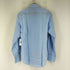 フェアファクス FAIRFAX L/S BDシャツ メンズ import:L