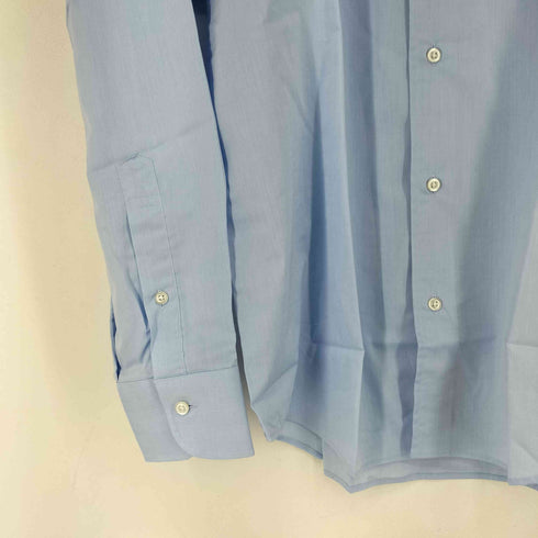 フェアファクス FAIRFAX L/S BDシャツ メンズ import:L