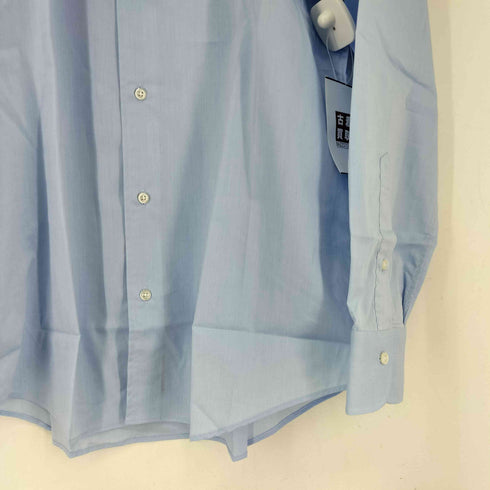 フェアファクス FAIRFAX L/S BDシャツ メンズ import:L