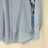 フェアファクス FAIRFAX L/S BDシャツ メンズ import:L