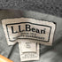 エルエルビーン L.L.Bean サファリベスト メンズ JPN:XL