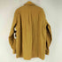 エルエルビーン L.L.Bean Chamois Cloth Shirt シャモアクロスシャツ メンズ JPN:XXL