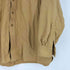 エルエルビーン L.L.Bean Chamois Cloth Shirt シャモアクロスシャツ メンズ JPN:XXL