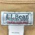 エルエルビーン L.L.Bean Chamois Cloth Shirt シャモアクロスシャツ メンズ JPN:XXL