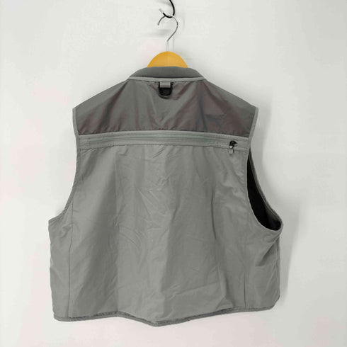 エルエルビーン L.L.Bean フィッシングベスト メンズ JPN:XXL