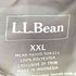 エルエルビーン L.L.Bean フィッシングベスト メンズ JPN:XXL