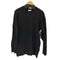 ラコステ LACOSTE L/S Crew T-SHIRTS メンズ JPN:L