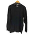 ラコステ LACOSTE L/S Crew T-SHIRTS メンズ JPN:L