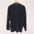 ラコステ LACOSTE L/S Crew T-SHIRTS メンズ JPN:L