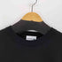 ラコステ LACOSTE L/S Crew T-SHIRTS メンズ JPN:L