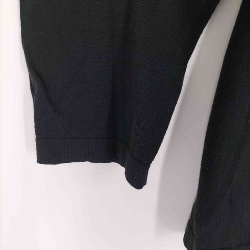 ラコステ LACOSTE L/S Crew T-SHIRTS メンズ JPN:L