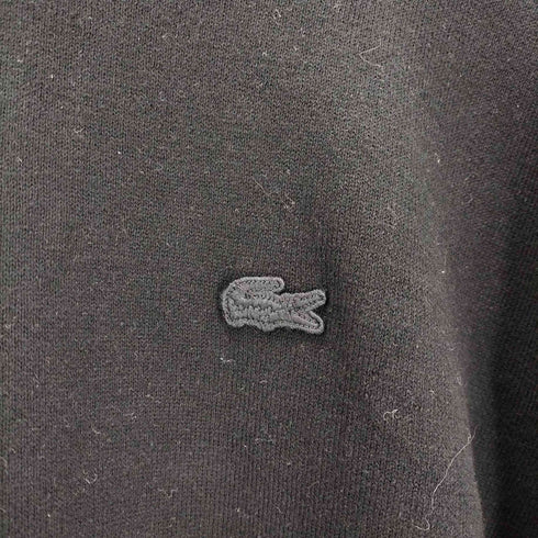ラコステ LACOSTE L/S Crew T-SHIRTS メンズ JPN:L