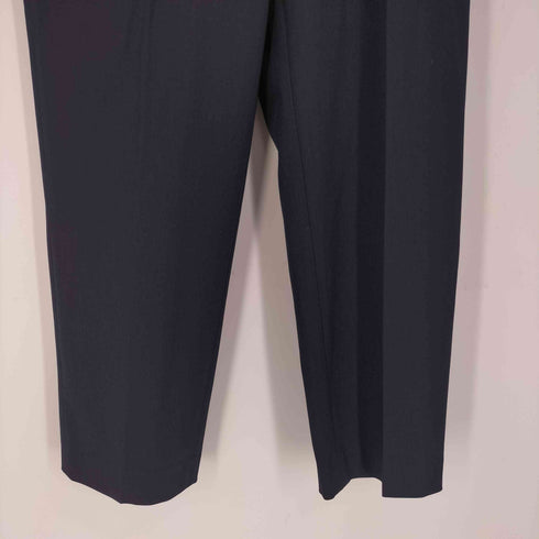 ユニクロ UNIQLO スマートアンクルパンツ レディース JPN:M