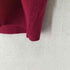 ユニクロ UNIQLO CASHMERE 100% カシミヤクルーネックセーター レディース JPN:L