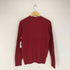 ユニクロ UNIQLO CASHMERE 100% カシミヤクルーネックセーター メンズ JPN:M