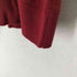 ユニクロ UNIQLO CASHMERE 100% カシミヤクルーネックセーター メンズ JPN:M