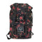ハーシェル HERSCHEL フローラルデザイン リュック レディース