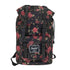 ハーシェル HERSCHEL フローラルデザイン リュック レディース