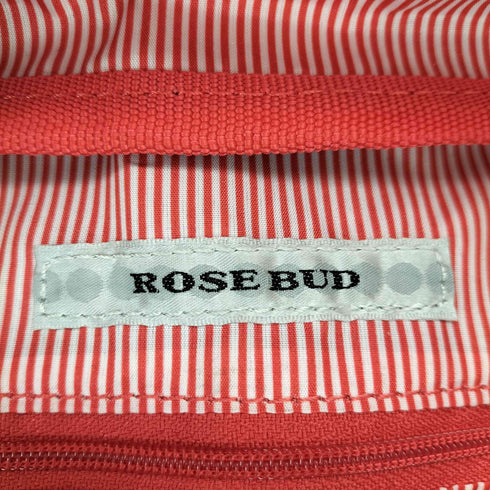 ハーシェル HERSCHEL フローラルデザイン ボディバッグ レディース