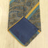 barbas 総柄ネクタイ メンズ