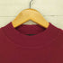 i-couture CASHMERE カシミヤ100% モックネックセーター レディース JPN:L