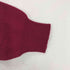 i-couture CASHMERE カシミヤ100% モックネックセーター レディース JPN:L