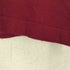 i-couture CASHMERE カシミヤ100% モックネックセーター レディース JPN:L