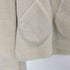 イザベルマラン ISABEL MARANT ボア ジップアップ パーカー レディース JPN:M