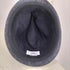スタジオダルチザン STUDIO DARTISAN デニムハット メンズ