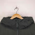 ユニクロ UNIQLO シームレスダウンショートコート レディース JPN:XL