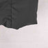 ユニクロ UNIQLO シームレスダウンショートコート レディース JPN:XL