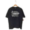 ハフ HUF プリントクルーネックTシャツ メンズ JPN:L