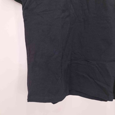ハフ HUF プリントクルーネックTシャツ メンズ JPN:L