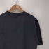 ハフ HUF プリントクルーネックTシャツ メンズ JPN:L