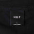 ハフ HUF プリントクルーネックTシャツ メンズ JPN:L
