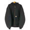 カーハート Carhartt ACTIVE JACKET メンズ JPN:XL