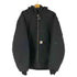 カーハート Carhartt ACTIVE JACKET メンズ JPN:XL