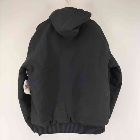 カーハート Carhartt ACTIVE JACKET メンズ JPN:XL