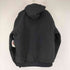 カーハート Carhartt ACTIVE JACKET メンズ JPN:XL